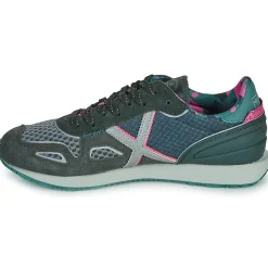 Munich - MASSANA EVO