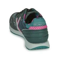 Munich - MASSANA EVO