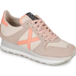 Best Munich - MASSANA SKY