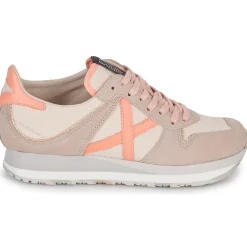 Best Munich - MASSANA SKY