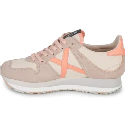 Best Munich - MASSANA SKY