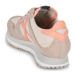 Best Munich - MASSANA SKY