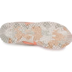 Best Munich - MASSANA SKY