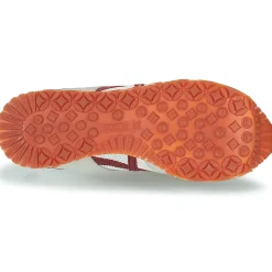 Munich - MASSANA SKY