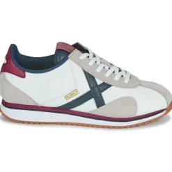 Munich - SAPPORO Clearance