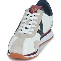 Munich - SAPPORO Clearance