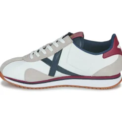 Munich - SAPPORO Clearance