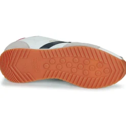 Munich - SAPPORO Clearance