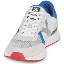 Best Munich - SOON Blanc