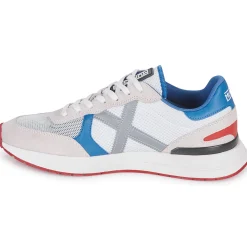 Best Munich - SOON Blanc