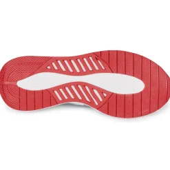 Best Munich - SOON Blanc