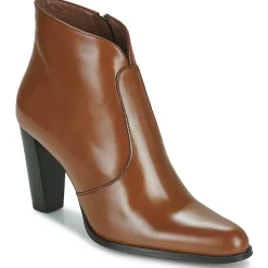 Muratti - ABRIL Cognac Clearance