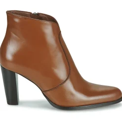 Muratti - ABRIL Cognac Clearance