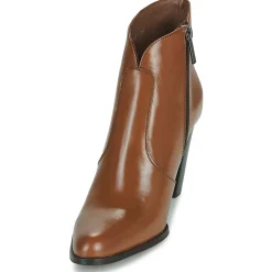 Muratti - ABRIL Cognac Clearance