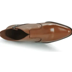 Muratti - ABRIL Cognac Clearance