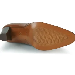 Muratti - ABRIL Cognac Clearance