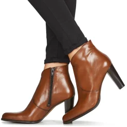 Muratti - ABRIL Cognac Clearance