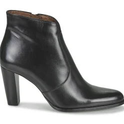 Outlet Muratti - ABRIL Noir