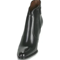 Outlet Muratti - ABRIL Noir