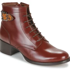 Muratti - ABYGAEL Noir