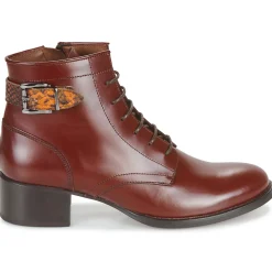 Muratti - ABYGAEL Noir