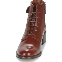 Muratti - ABYGAEL Noir