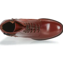 Muratti - ABYGAEL Noir