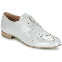 Sale Muratti - ADJA Argent