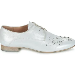 Sale Muratti - ADJA Argent