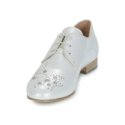 Sale Muratti - ADJA Argent