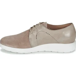 Best Muratti - BLEUENE Taupe