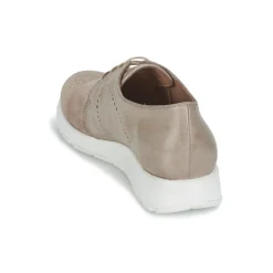 Best Muratti - BLEUENE Taupe