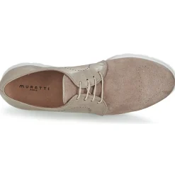 Best Muratti - BLEUENE Taupe