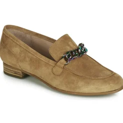 Muratti - DALILAH Camel Best