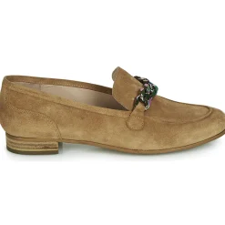 Muratti - DALILAH Camel Best