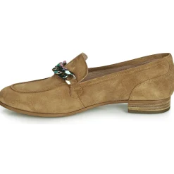 Muratti - DALILAH Camel Best