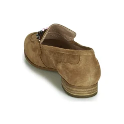 Muratti - DALILAH Camel Best