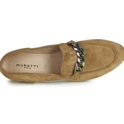 Muratti - DALILAH Camel Best