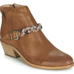 Discount Muratti - DENISETTE Cognac