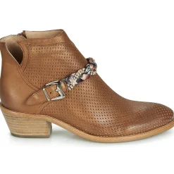 Discount Muratti - DENISETTE Cognac