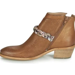 Discount Muratti - DENISETTE Cognac