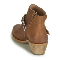 Discount Muratti - DENISETTE Cognac