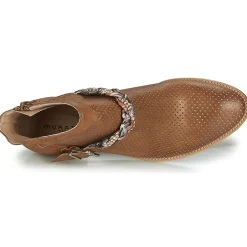 Discount Muratti - DENISETTE Cognac