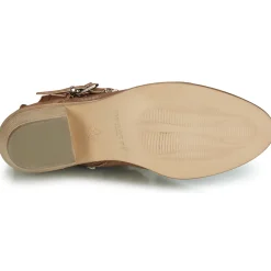 Discount Muratti - DENISETTE Cognac