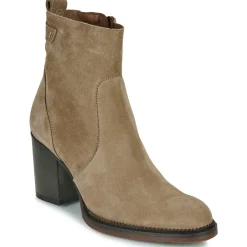 Muratti - RABOISSON Taupe Sale