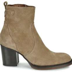 Muratti - RABOISSON Taupe Sale