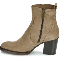 Muratti - RABOISSON Taupe Sale