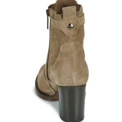 Muratti - RABOISSON Taupe Sale