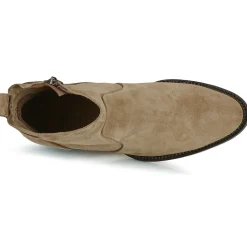 Muratti - RABOISSON Taupe Sale
