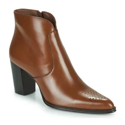 Muratti - RAINCHEVAL Marron Best